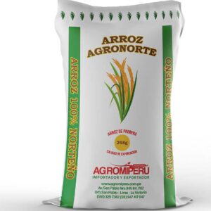 ARROZ