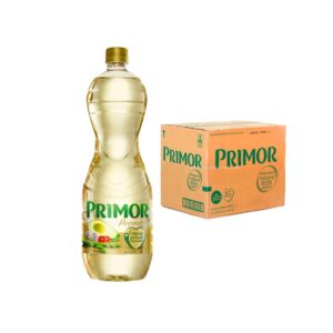 Aceite Primor