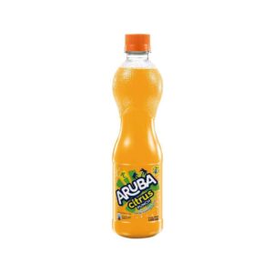 ARUBA CITRUS  PUNCH