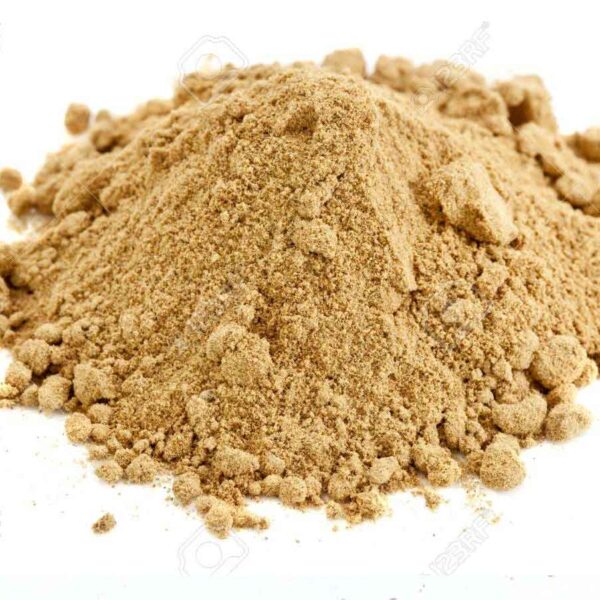 CAMU CAMU EN POLVO