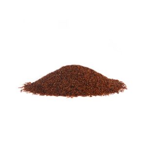 CAÑIHUA