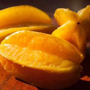 CARAMBOLA