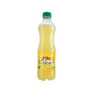 CIFRUT FRUIT PUNCH GRANADILLA
