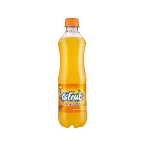 CIFRUT NARANJA BOTELLA