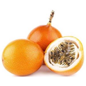 GRANADILLA