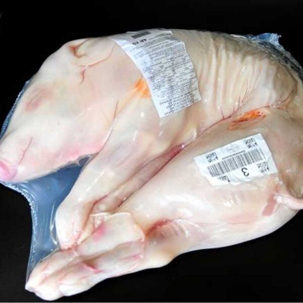 LECHON ENTERO CONGELADO X KILO
