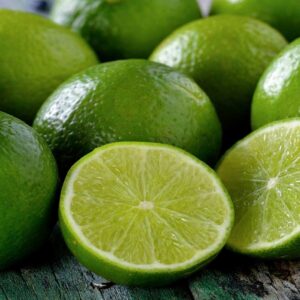 LIMÓN