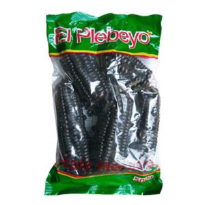 MAIZ MORADO CONGELADO X 500G
