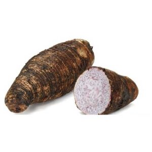 MALANGA