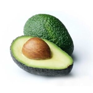 PALTA FUERTE