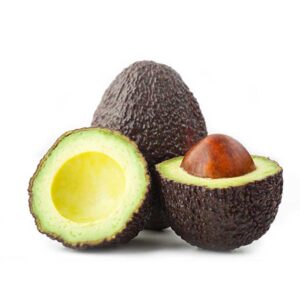 PALTA HASS