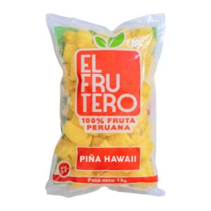 PIÑA-HAWAIIANA-EN-TROZOS-CONGELADA-X1KG