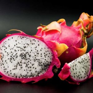 PITAHAYA