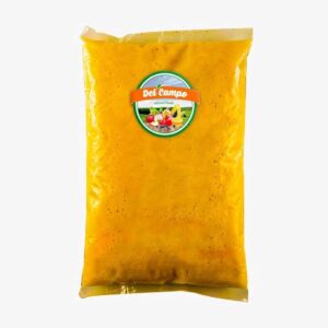 PULPA DE LUCUMA CONGELADA