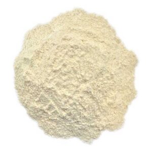 QUINUA BLANCA EN POLVO