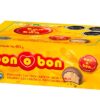CHOCOLATE BON O BON X 30 UND