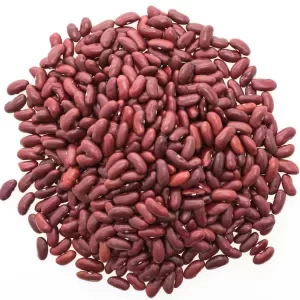 FRIJOL ROJO