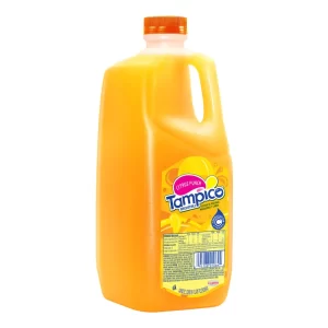 TAMPICO CITRUS PUNCH X 1.87 LT
