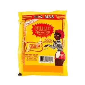 PALILLO SIBARITA ECO X 9.5 GR