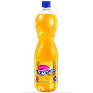 TAMPICO CITRUS PUNCH X 1.5 LT