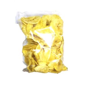 CHIFLE LENGUA X 1 KG