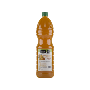CONCENTRADO DE MARACUYA SAYAN X 2 LT