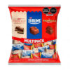 CHOCOLATE BOMBOM MULTIPACK X 360 GR
